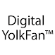 Digital YolkFan - Androidアプリ