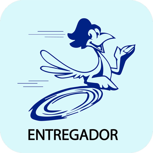 Papa Léguas Delivery - Entregadores Download on Windows