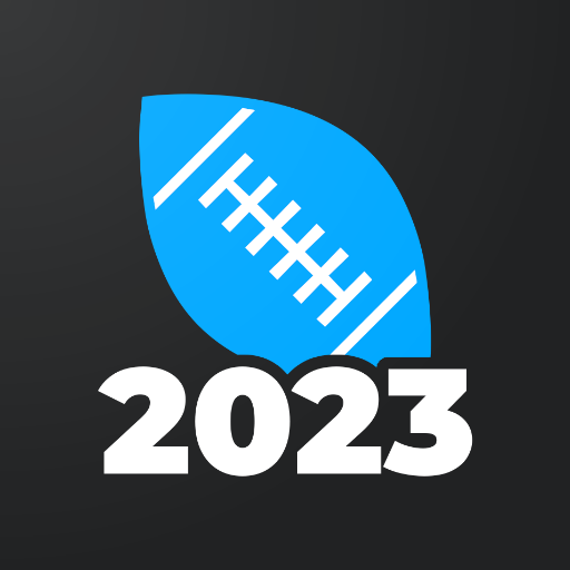 Live Score for Rugby Cup 2023