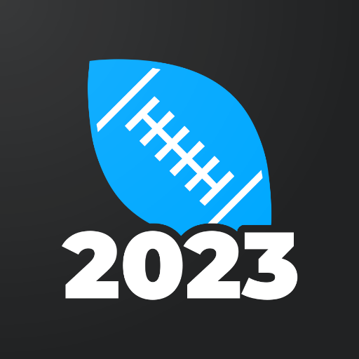 Get Live Score for Rugby Cup 2023 for Android Aso Report