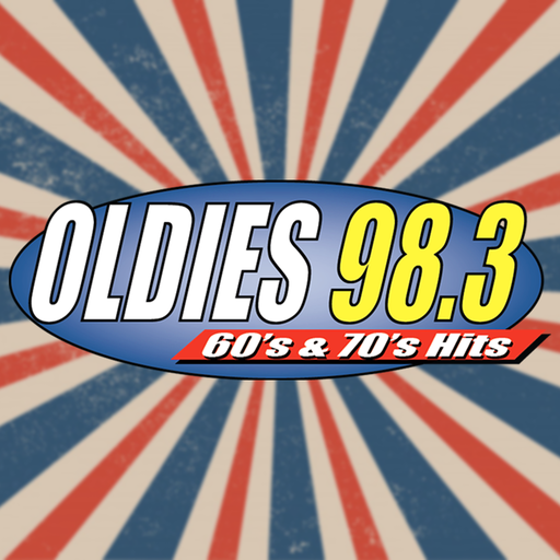 Oldies 98 3 apps en google play
