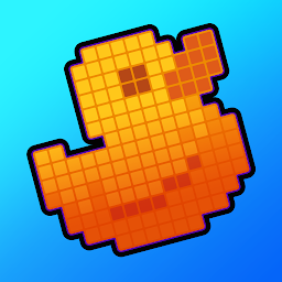 Icon image Picture Cross