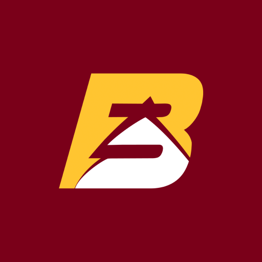 Blue Earth Area Schools logo