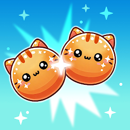 Mergeventures・слияние и котики Mod Apk