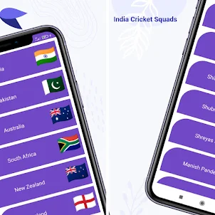IND VS AUS -Live cricket score