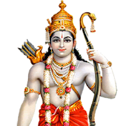 Jai Shri Ram  Icon