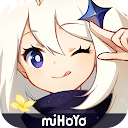 7月版 3dゲーム無料おすすめアプリ 3d立体表現のスマホrpg 3dアクションゲームアプリ ソシャゲ ソシャゲ新作とダイエットが好き 心のごはん Smart Life Net