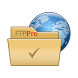 Ftp Server Pro - Androidアプリ