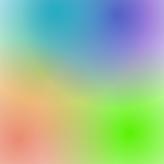 Cover Image of 下载 Gradient Background Generator (with CSS Code) 20 APK