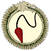 App Details Logo