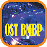 Lagu BMBP Lengkap + Lirik icon
