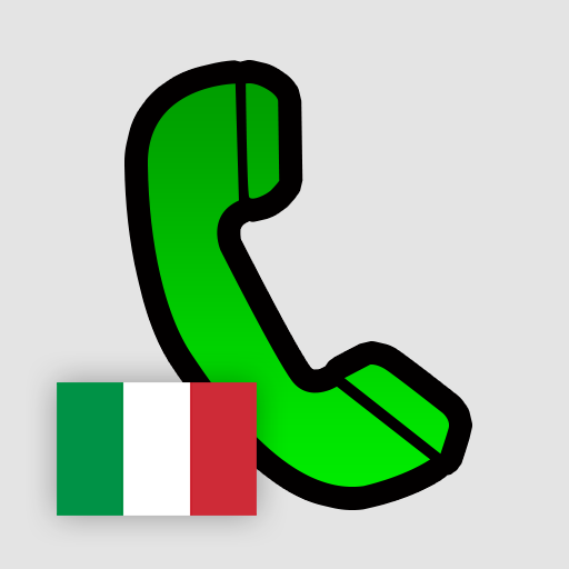 BIG Phone for Seniors Scarica su Windows