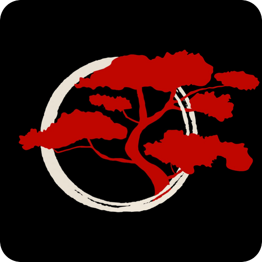 מיסומירו - Misomeru