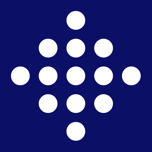 ITPRINT logo