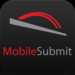 Bridgehead I.T. Mobile Submit: Download & Review
