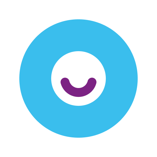 Dobrokat logo