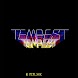 Tempest - Androidアプリ