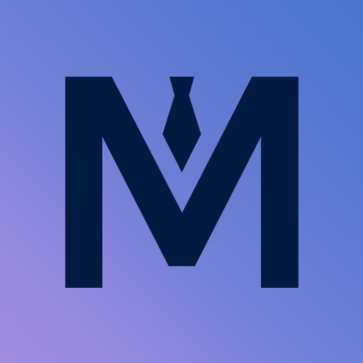 jobMentor logo