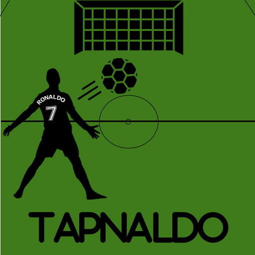 TapNaldo