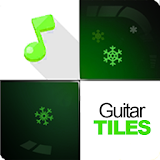 Guitar Tiles icon