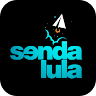 Sendalula