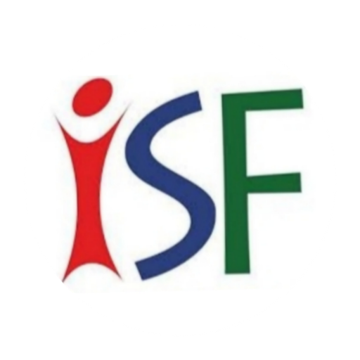 ISF Bangla Download on Windows
