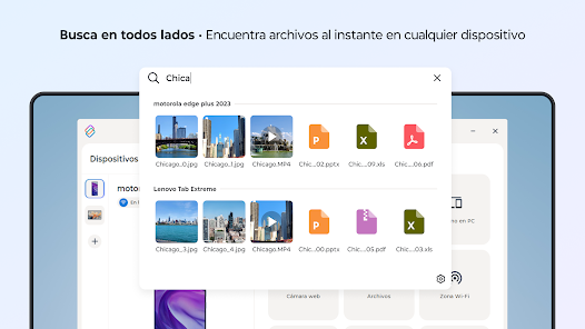 Imagen de la captura de pantalla