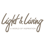 Light Living