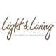 Light & Living Windowsでダウンロード