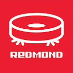 Cover Image of Download REDMOND Robot  APK