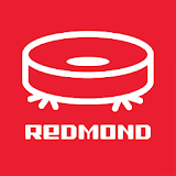 REDMOND  Robot icon