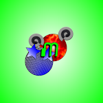Cover Image of Baixar Magnet Balls  APK