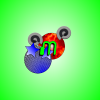 Magnet Balls