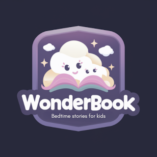 Bedtime Stories for Kids