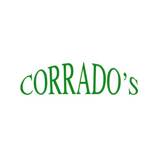 Corrados Subs logo