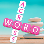 Cover Image of Download Word Across  APK