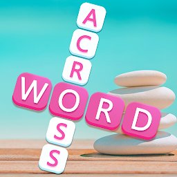 Word Across Mod Apk