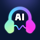AI Music Generator - Androidアプリ