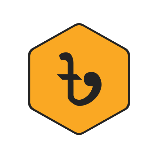 Dam Koto - দাম কত logo