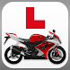 Motorcycle Theory Test UK