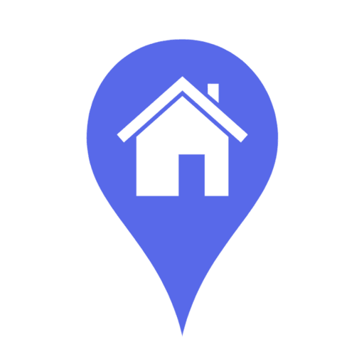 Playstaxion logo