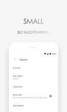 Via Browser Fast Light Geek Best Choice Apps On Google Play