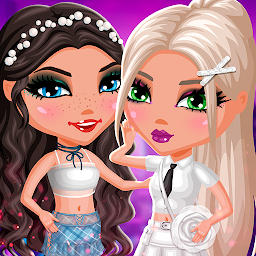 Аватария - виртуальная любовь Mod Apk