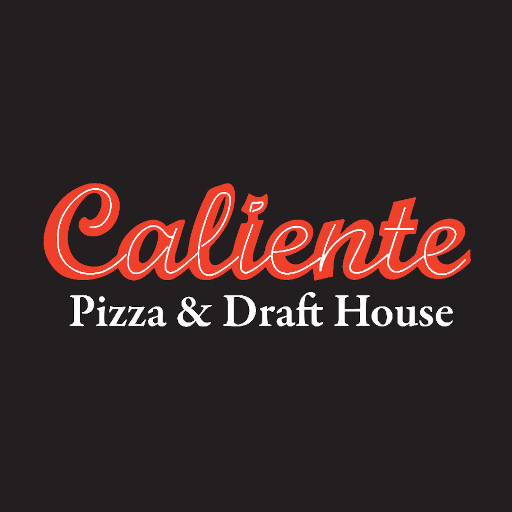 Caliente Pizza 10.4 Icon