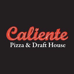 Icon image Caliente Pizza