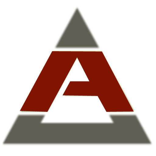 AirtimeDataHub - Sell Airtime - AppWisp.com