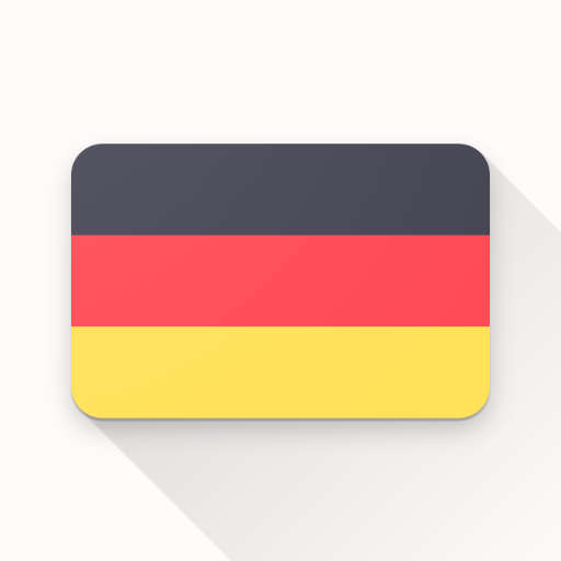 Germany logo