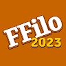 FFilo (frases en español)