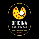 Cover Image of Download Oficina das Pizzas 1.2 APK