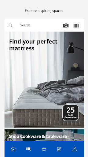 Ikea Qatar Apk 1 0 2 Android App Download